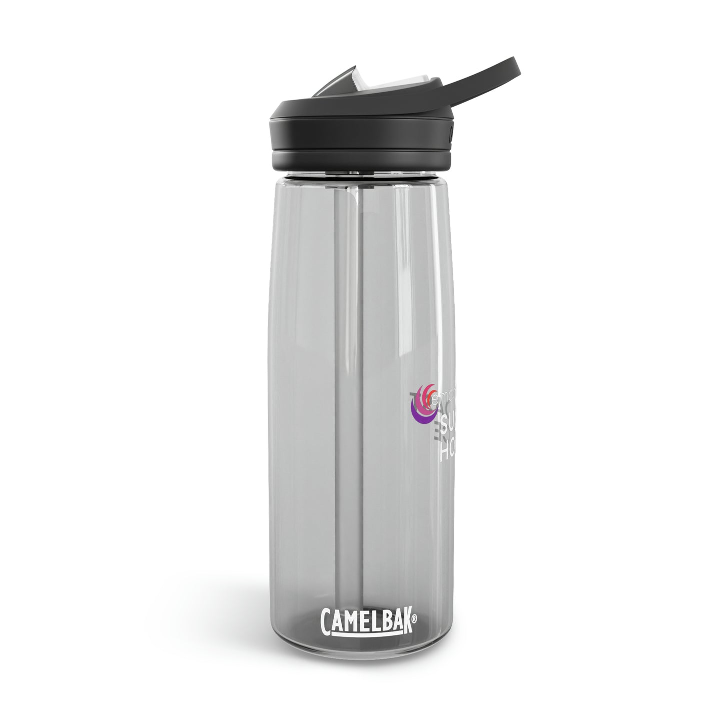 CamelBak Eddy® Water Bottle, 25oz - Suncoast Hospice
