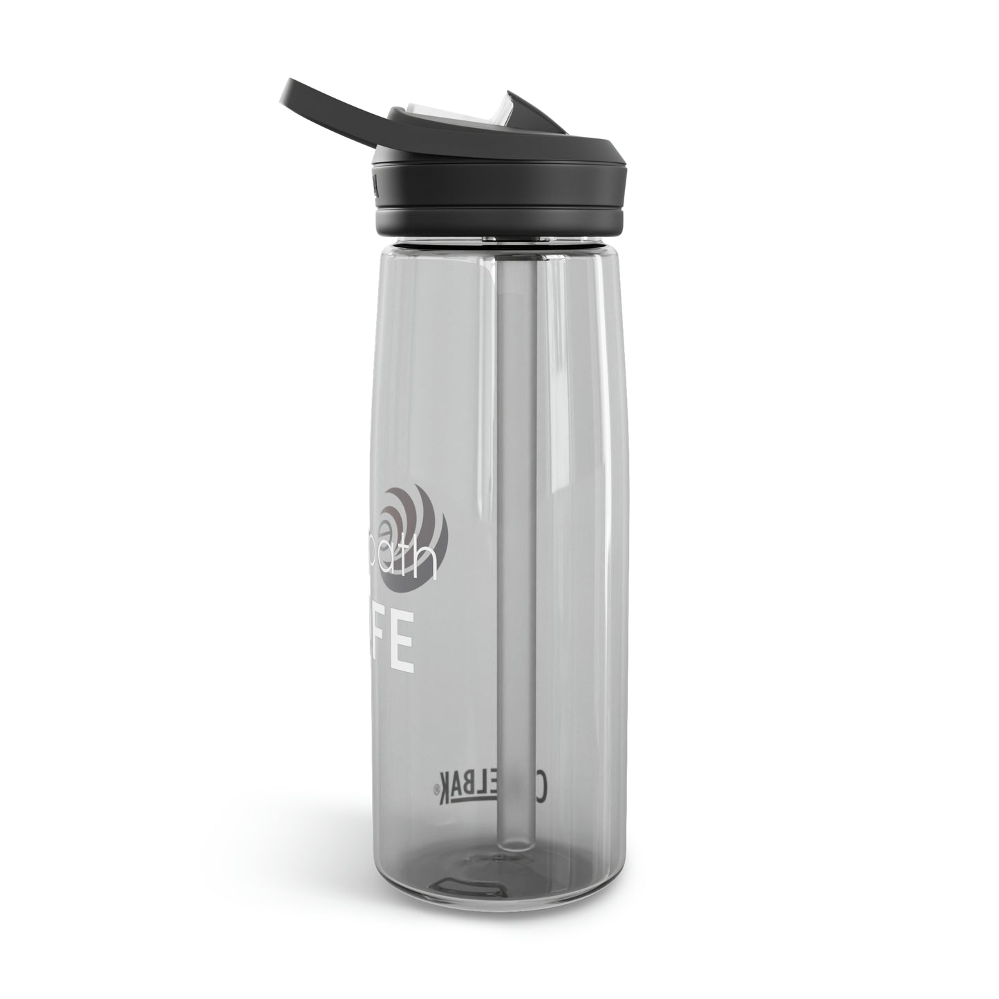 CamelBak Eddy® Water Bottle, 25oz - Empath Life