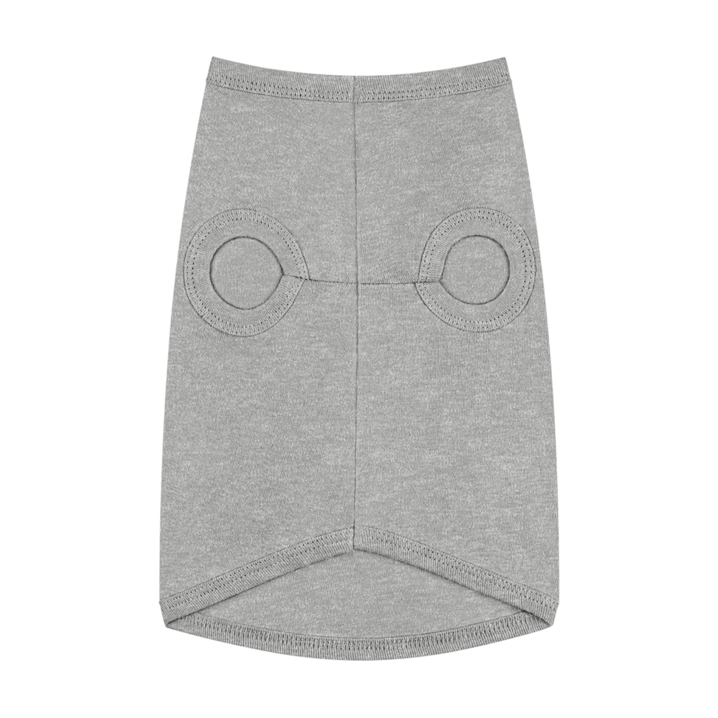 Pet Tank Top - PACE