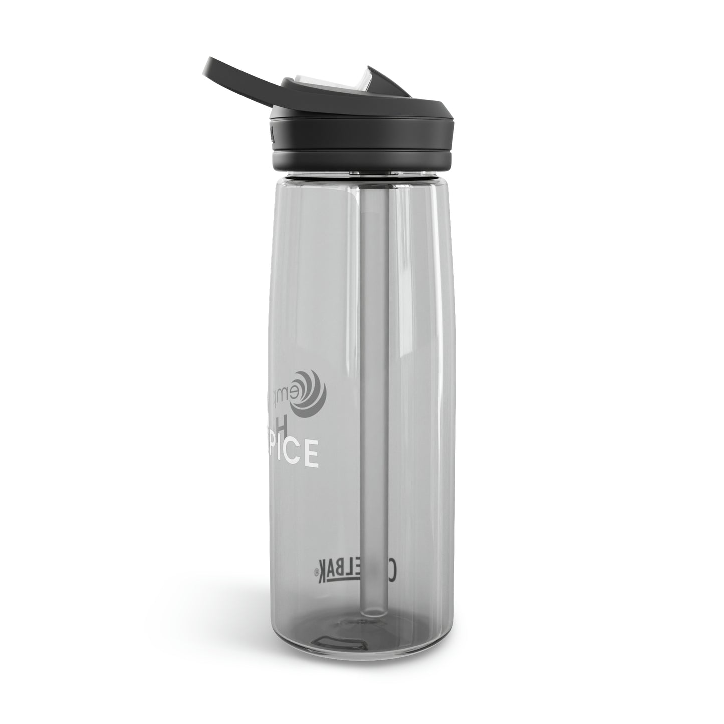 CamelBak Eddy® Water Bottle, 25oz - Empath Hospice