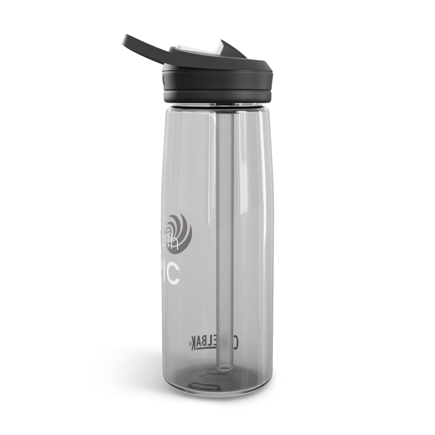 CamelBak Eddy® Water Bottle, 25oz - EPIC