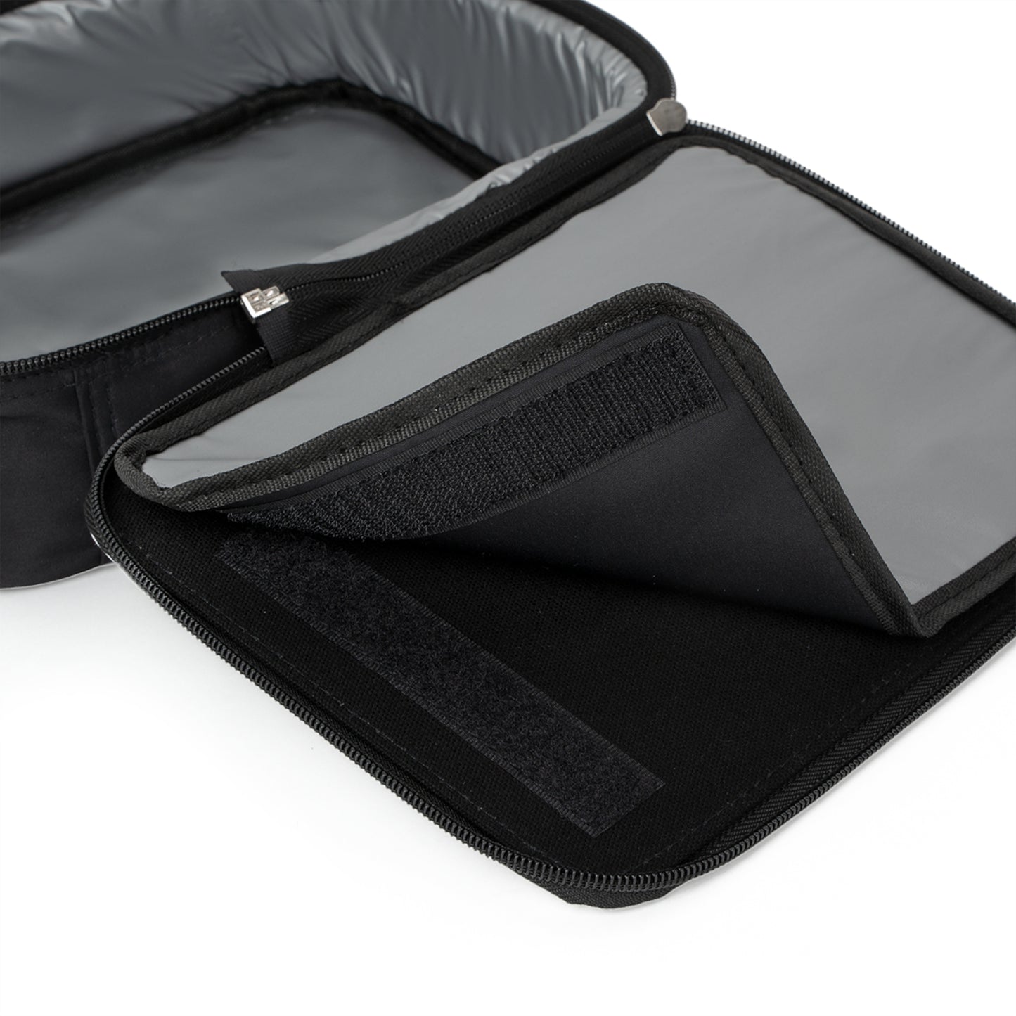 Lunch Bag - Suncoast Pace