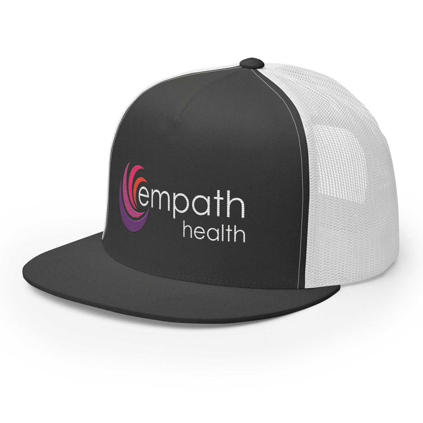 Trucker Cap - Empath Health