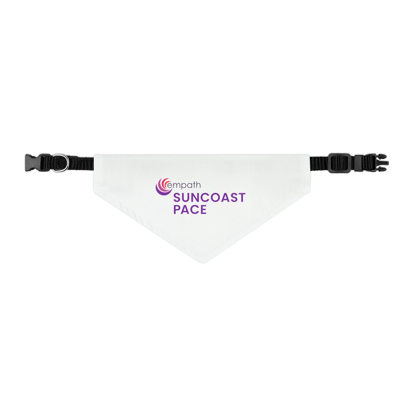 Pet Bandana Collar - PACE