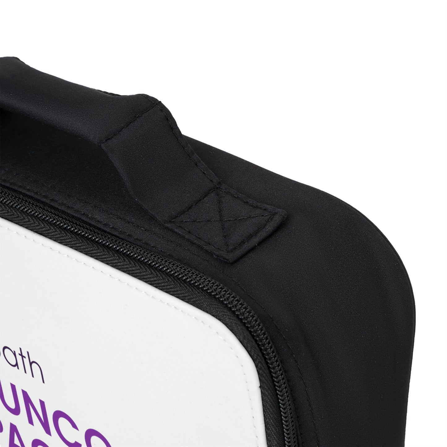 Lunch Bag - Suncoast Pace