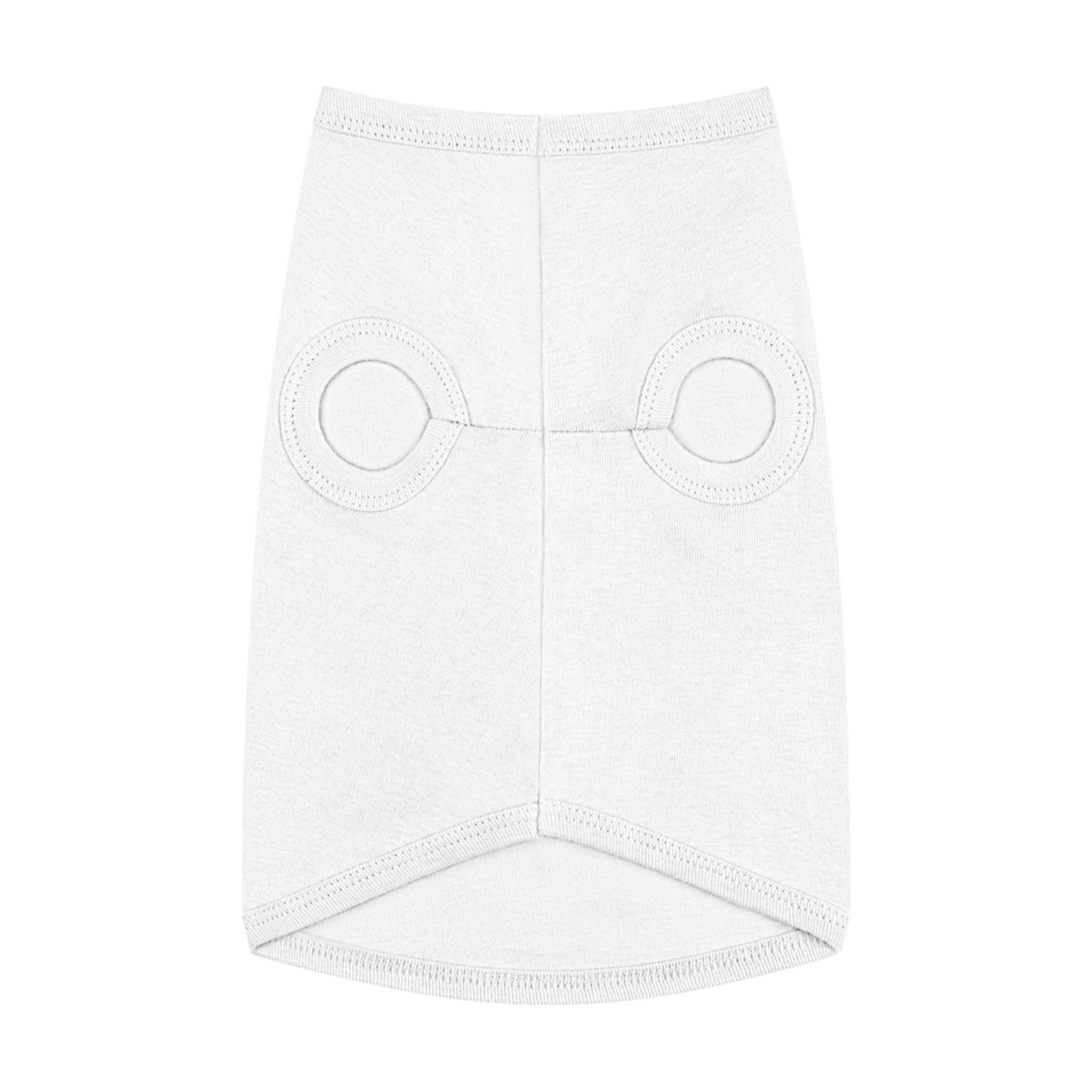 Pet Tank Top - PACE