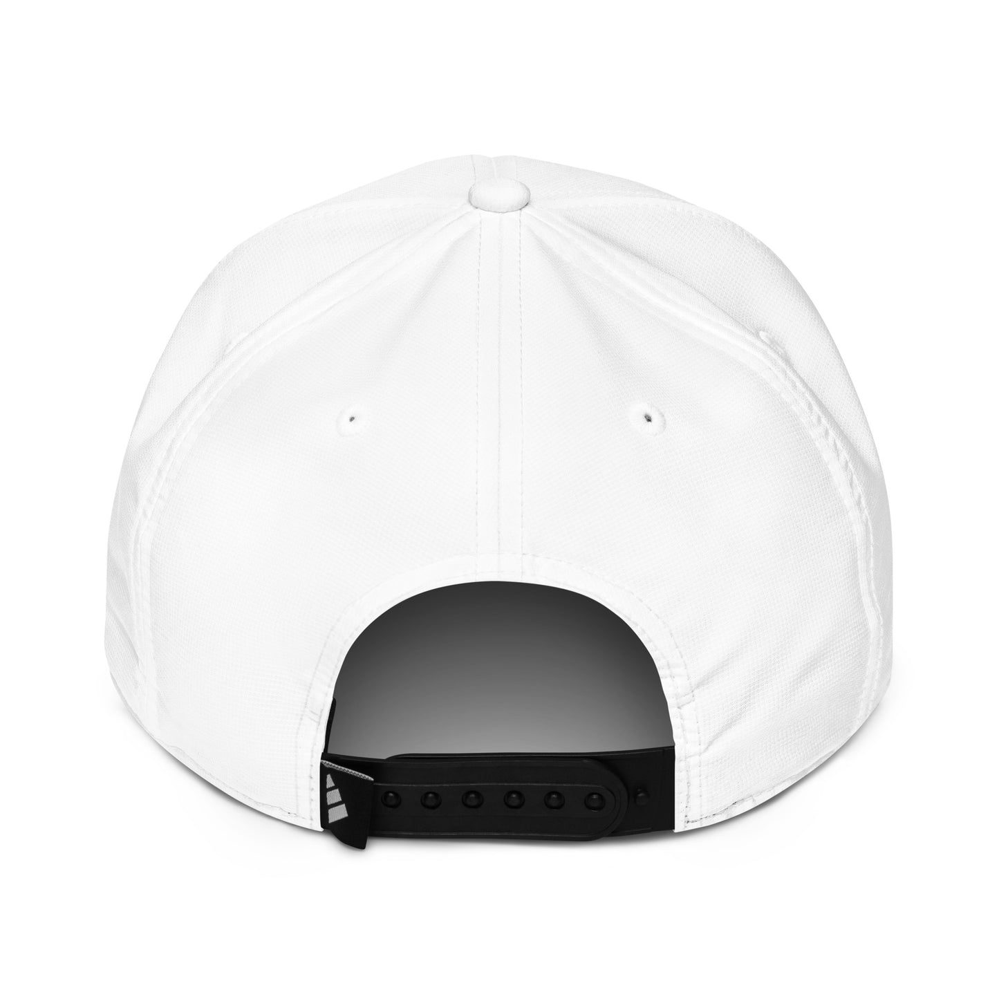 Adidas | Performance Golf Hat - HMC Foundation