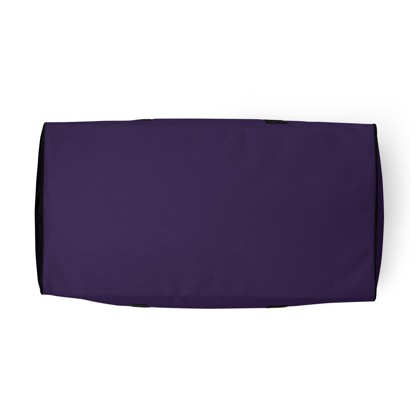 Duffle bag - Suncoast Hospice Foundation