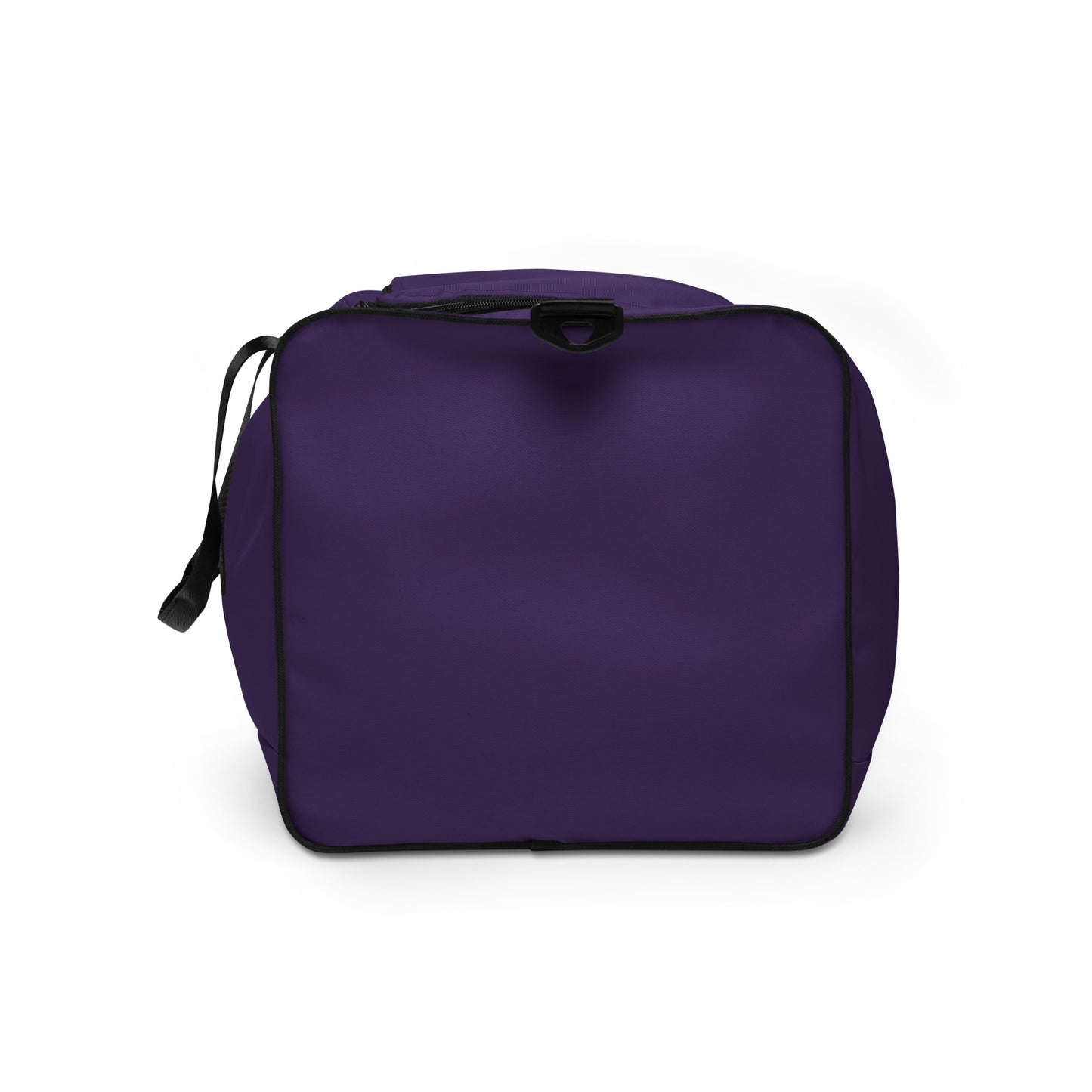 Duffle bag - Suncoast Hospice Foundation