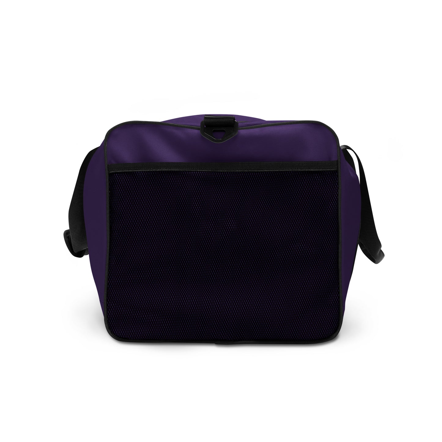 Duffle bag - Suncoast Hospice Foundation