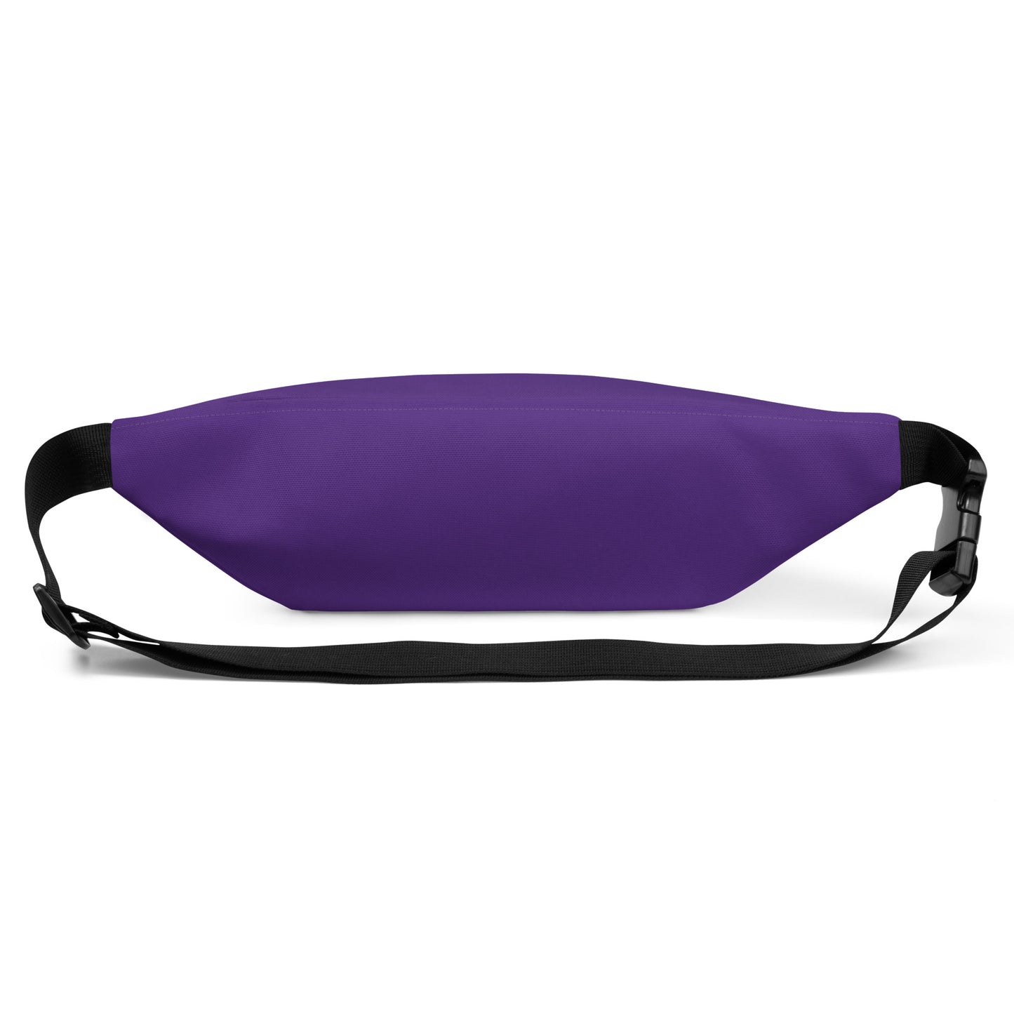 Fanny Pack - Suncoast Hospice Foundation