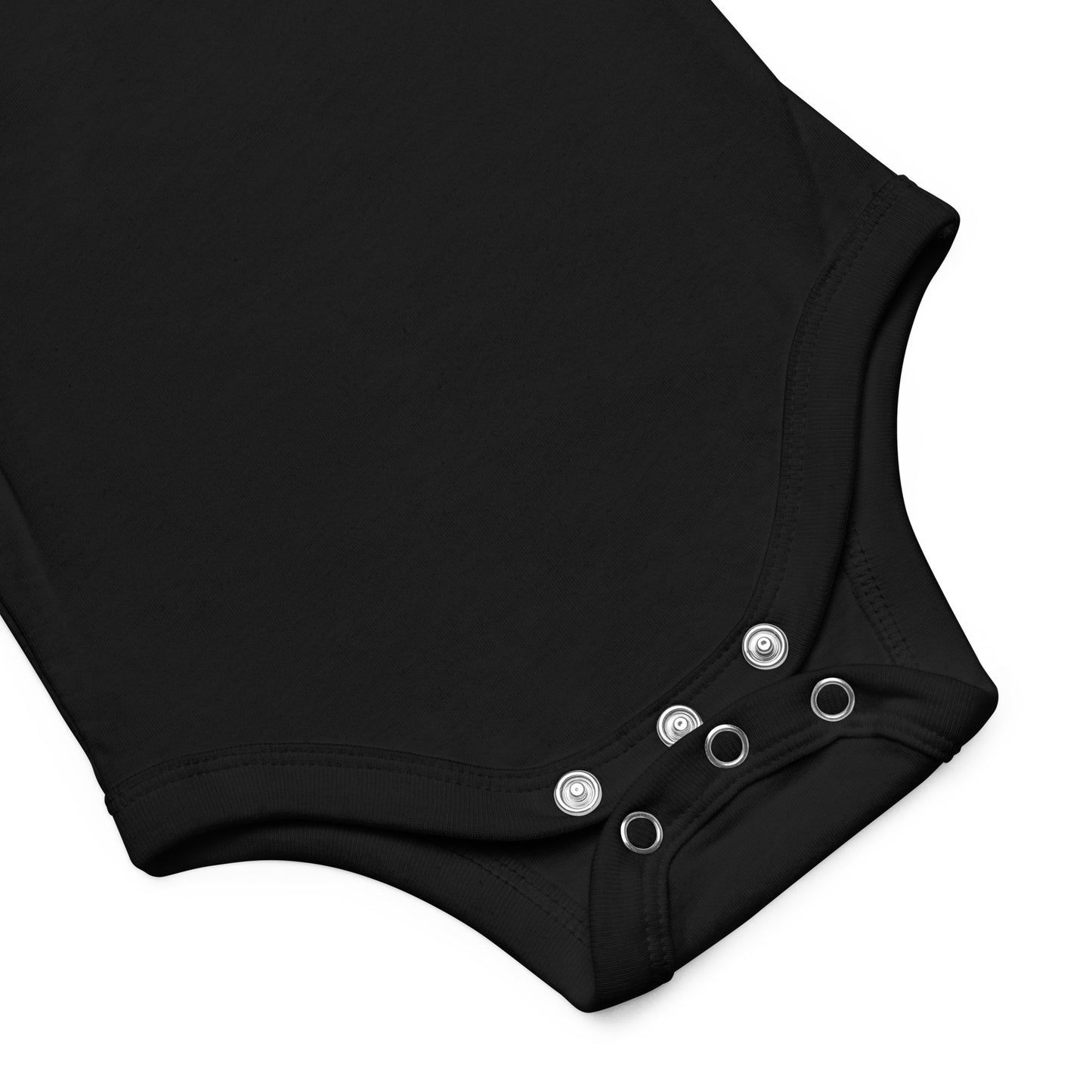 Infant Bodysuit - Suncoast Hospice Foundation