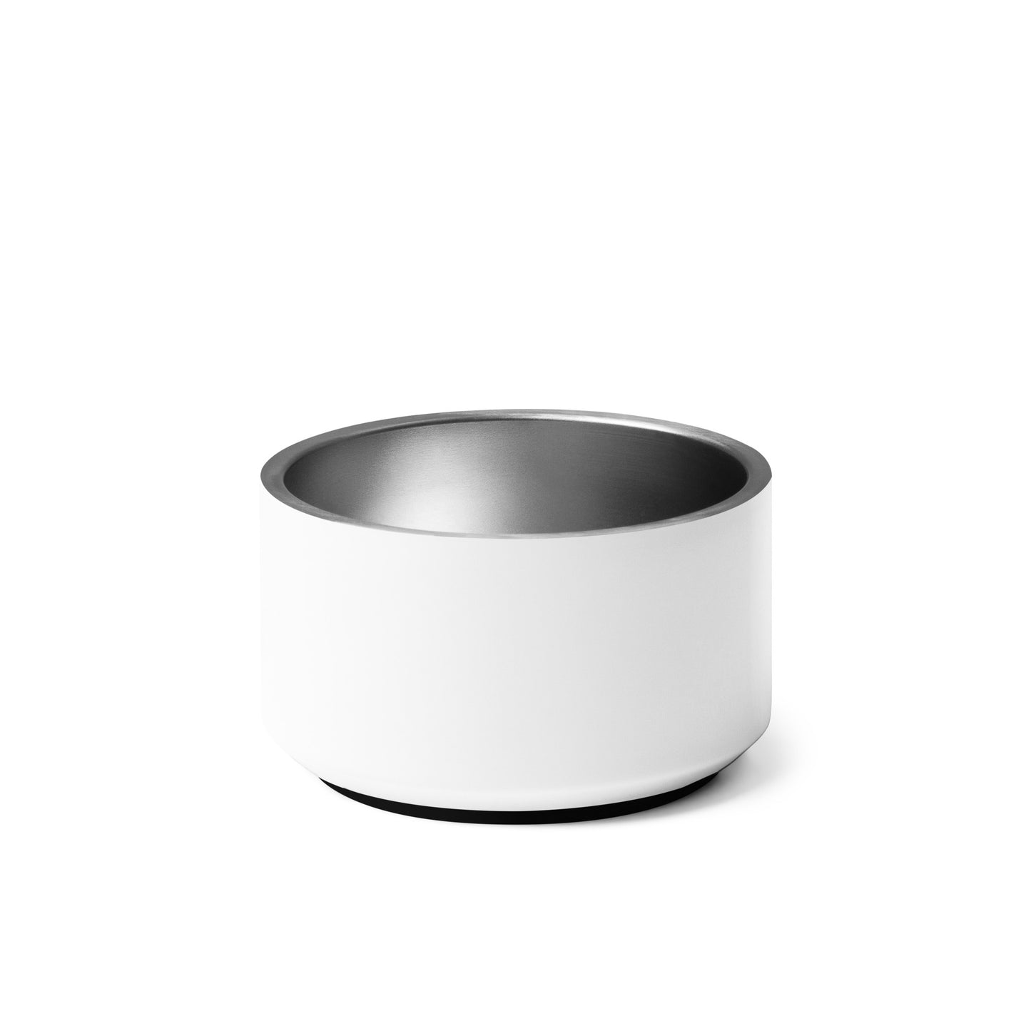 Pet bowl - Suncoast PACE