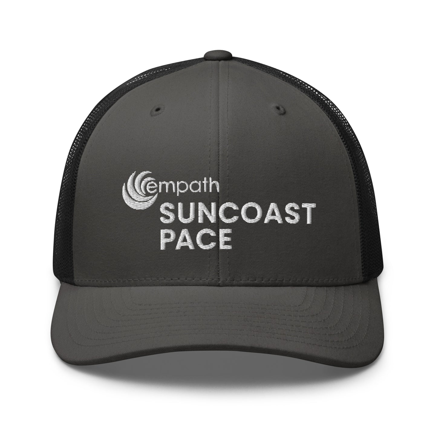 Trucker Cap - Suncoast PACE