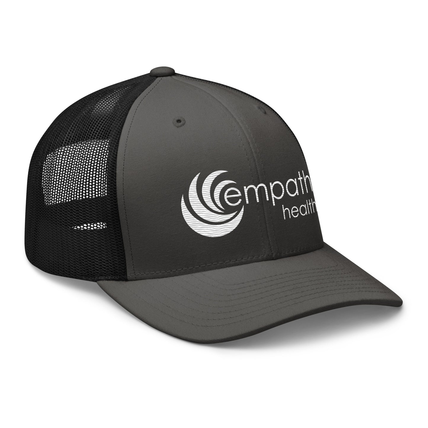 Trucker Cap - Empath Health