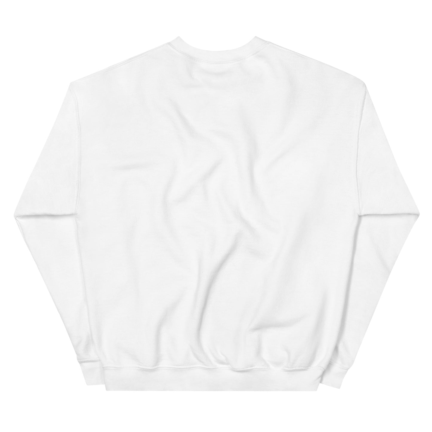 Unisex Classic Sweatshirt - HMC Foundation
