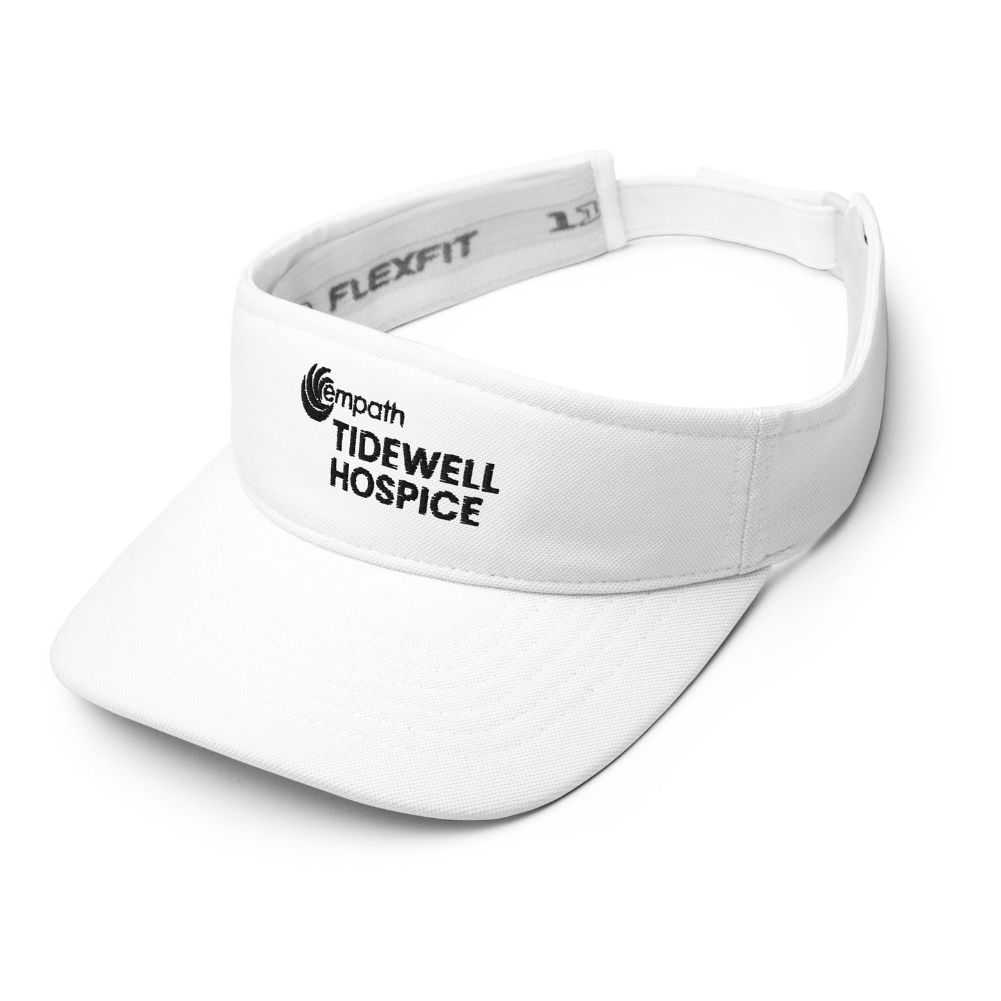 Visor - Tidewell Hospice