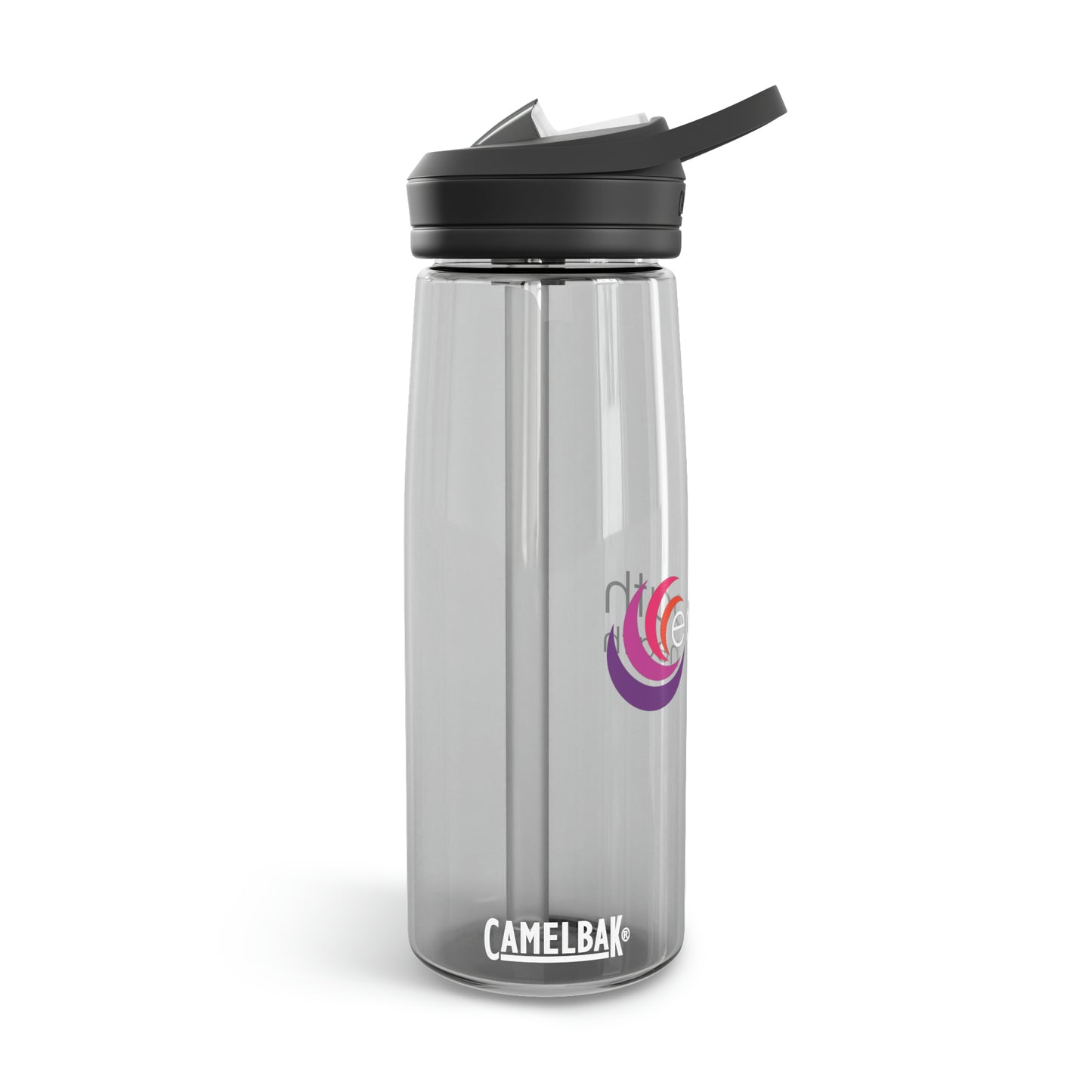 CamelBak Eddy®  Water Bottle, 25oz - Empath Health