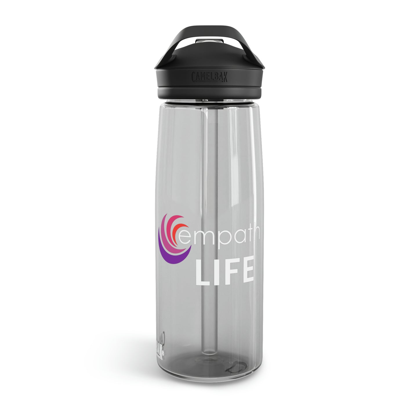 CamelBak Eddy®  Water Bottle, 25oz - Empath Life