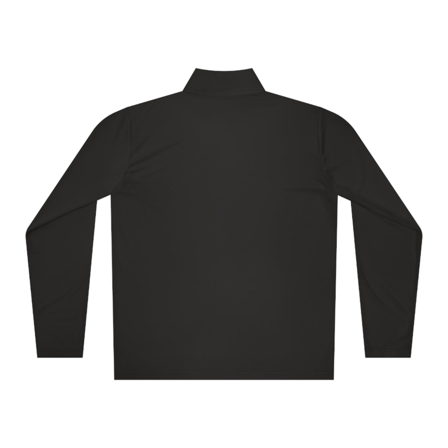 Sport-Tek | Unisex Quarter-Zip Pullover - Empath Therapies