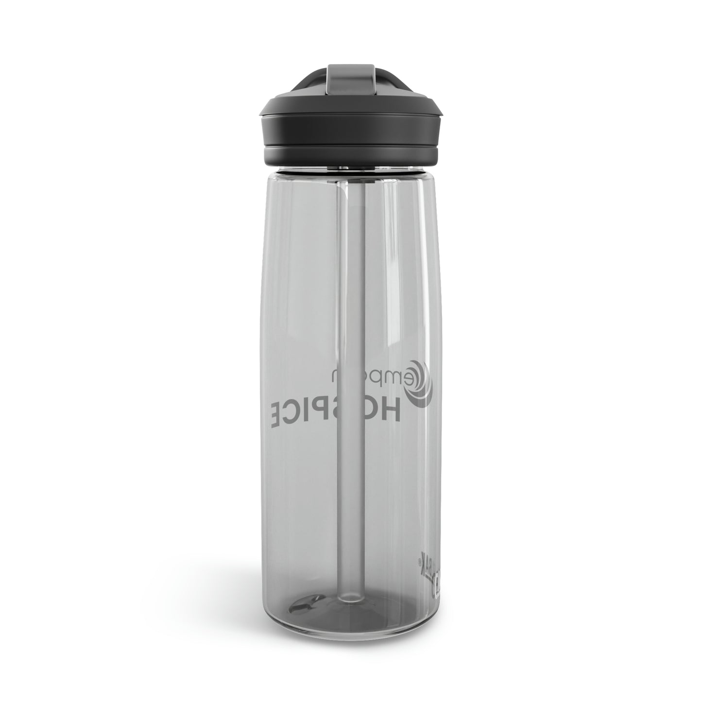 CamelBak Eddy®  Water Bottle, 25oz - Empath Hospice