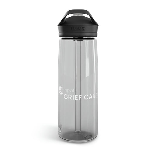 CamelBak Eddy®  Water Bottle, 25oz - Empath Grief Care