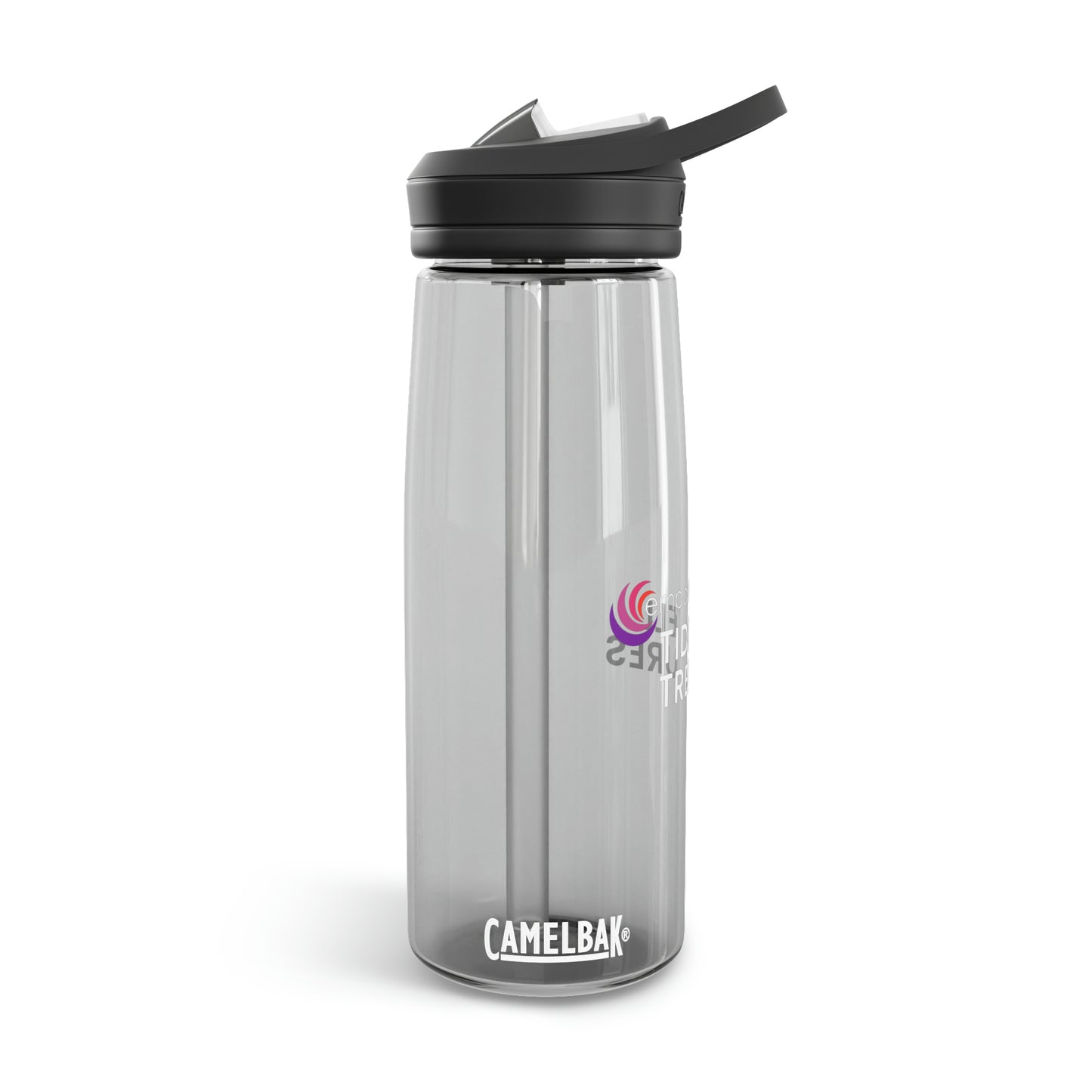 CamelBak Eddy®  Water Bottle, 25oz - Tidewell Treasures