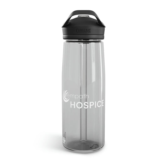 CamelBak Eddy®  Water Bottle, 25oz - Empath Hospice