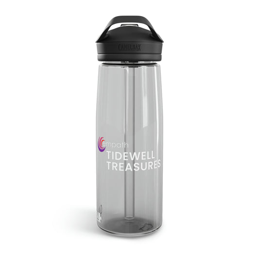 CamelBak Eddy®  Water Bottle, 25oz - Tidewell Treasures