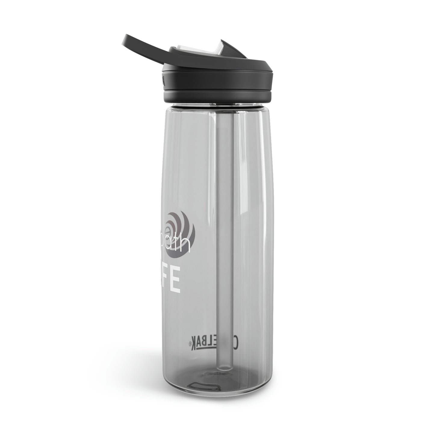 CamelBak Eddy®  Water Bottle, 25oz - Empath Life