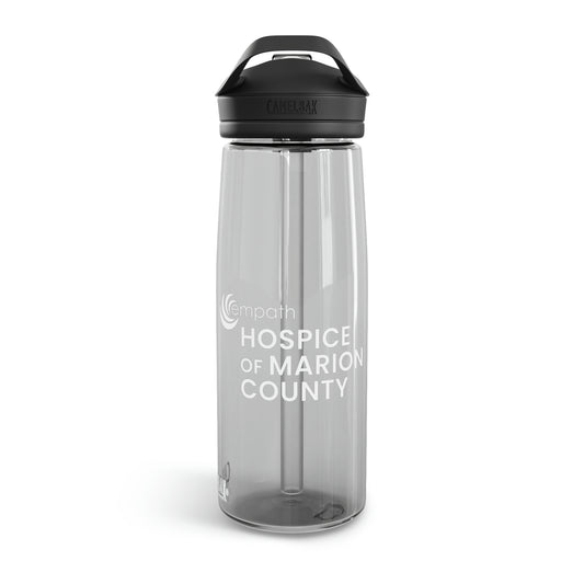 CamelBak Eddy®  Water Bottle, 25oz - Hospice of Marion County