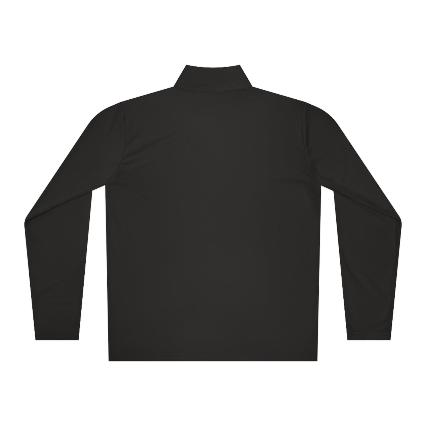 Sport-Tek | Unisex Quarter-Zip Pullover - Suncoast Resale Shop