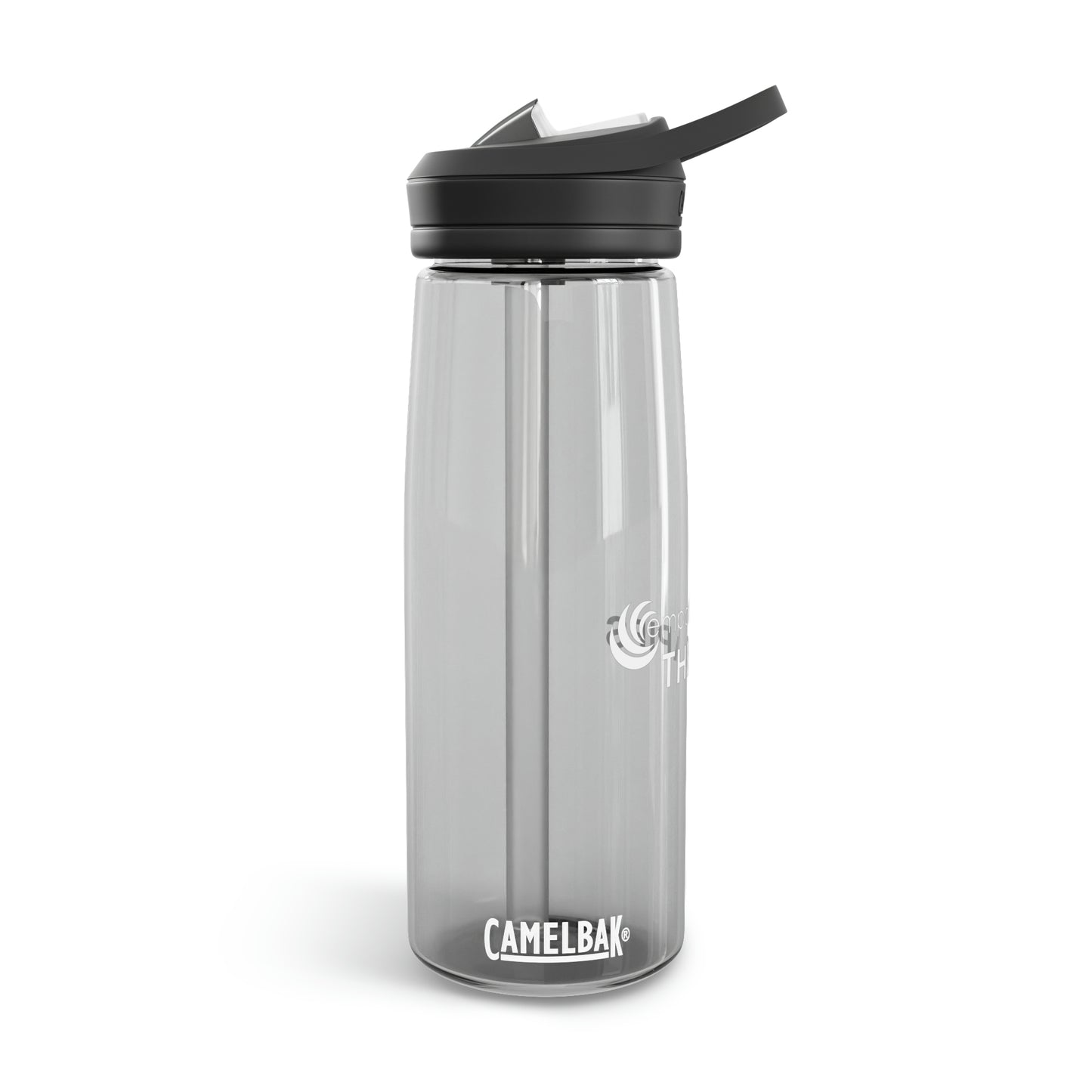 CamelBak Eddy®  Water Bottle, 25oz - Empath Therapies