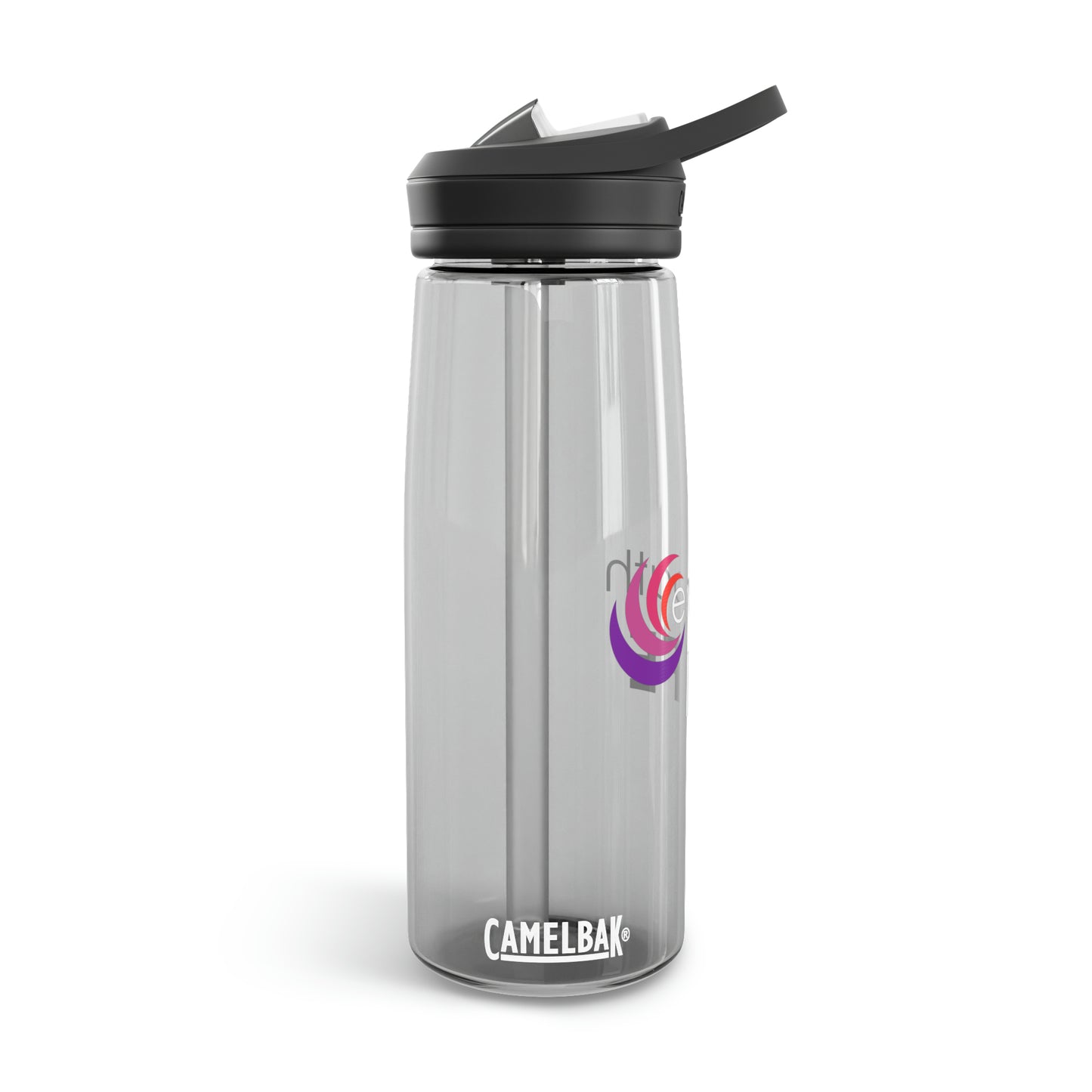 CamelBak Eddy®  Water Bottle, 25oz - Empath Life