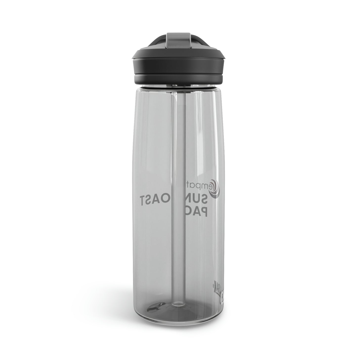 CamelBak Eddy®  Water Bottle, 25oz - PACE