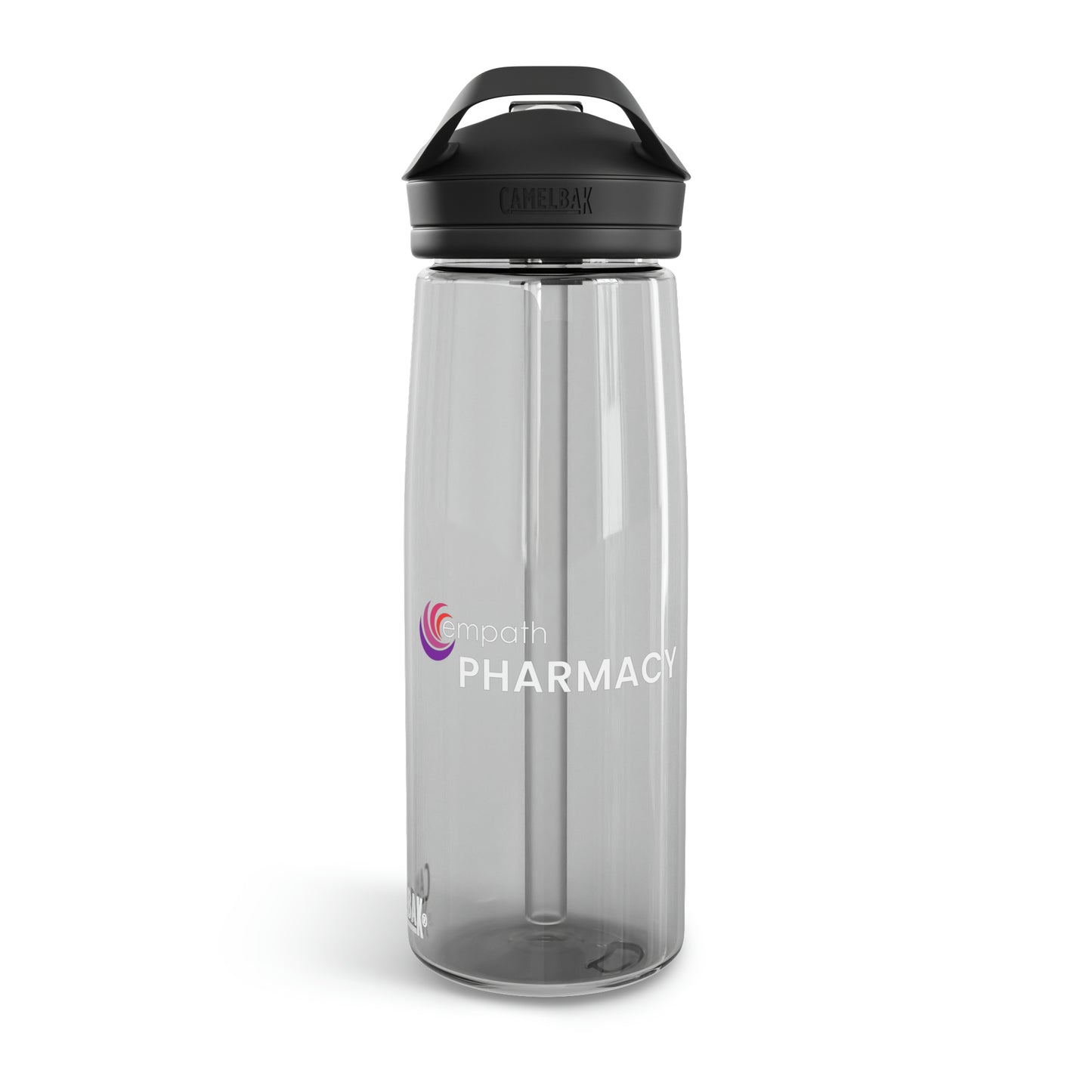 CamelBak Eddy®  Water Bottle, 25oz - Empath Pharmacy