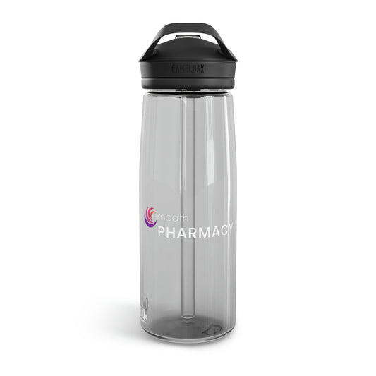 CamelBak Eddy®  Water Bottle, 25oz - Empath Pharmacy