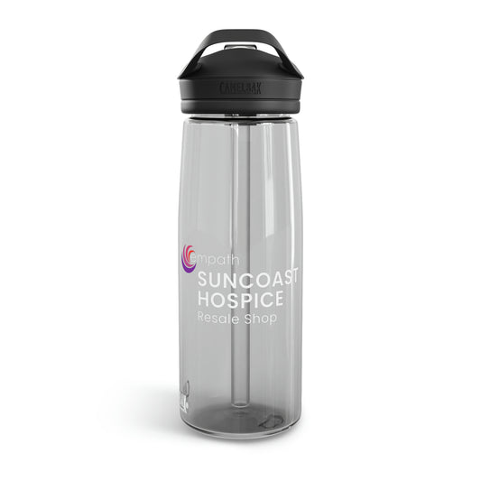 CamelBak Eddy®  Water Bottle, 25oz - Suncoast Hospice Resale Shop