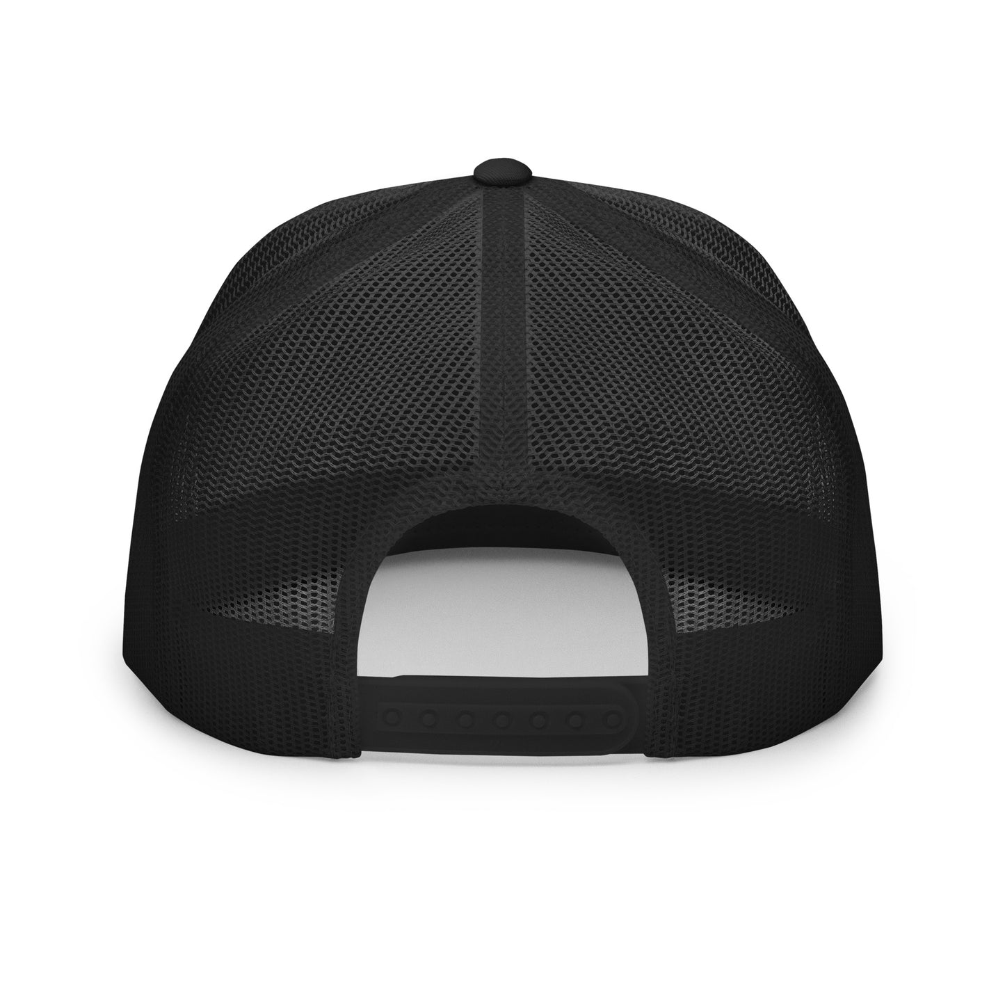 Trucker Cap - Tidewell Grief Care