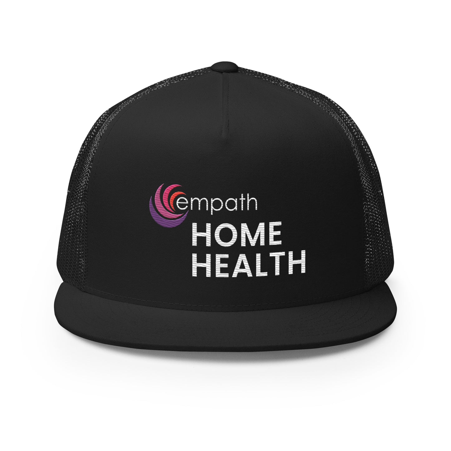 Trucker Cap - Empath Home Health