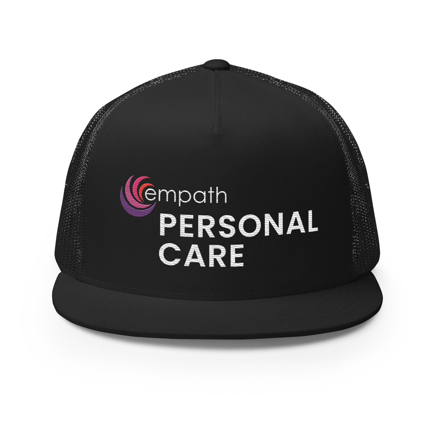 Trucker Cap - Empath Personal Care