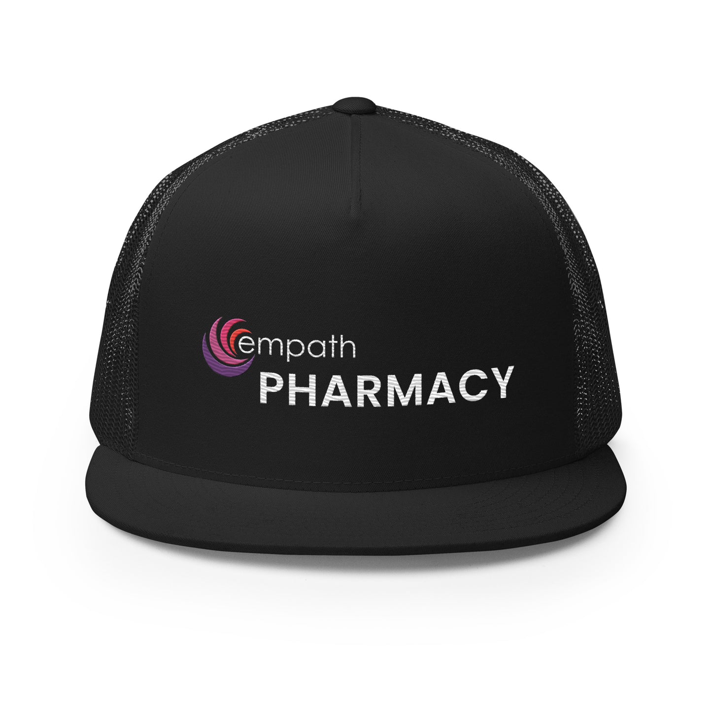 Trucker Cap - Empath Pharmacy