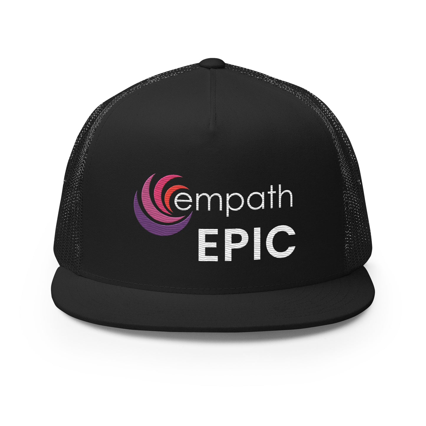 Trucker Cap - EPIC