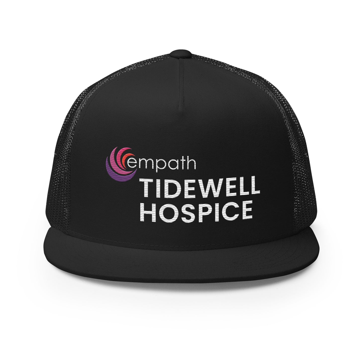Trucker Cap - Tidewell Hospice