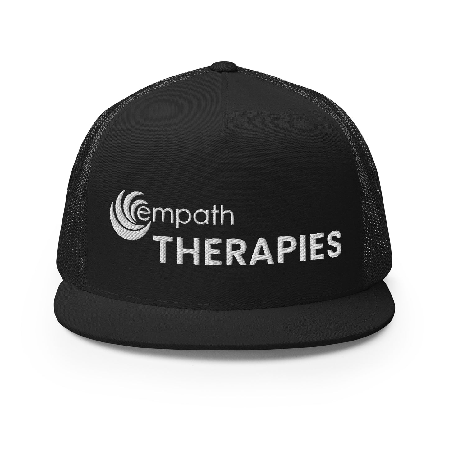 Trucker Cap - Empath Therapies