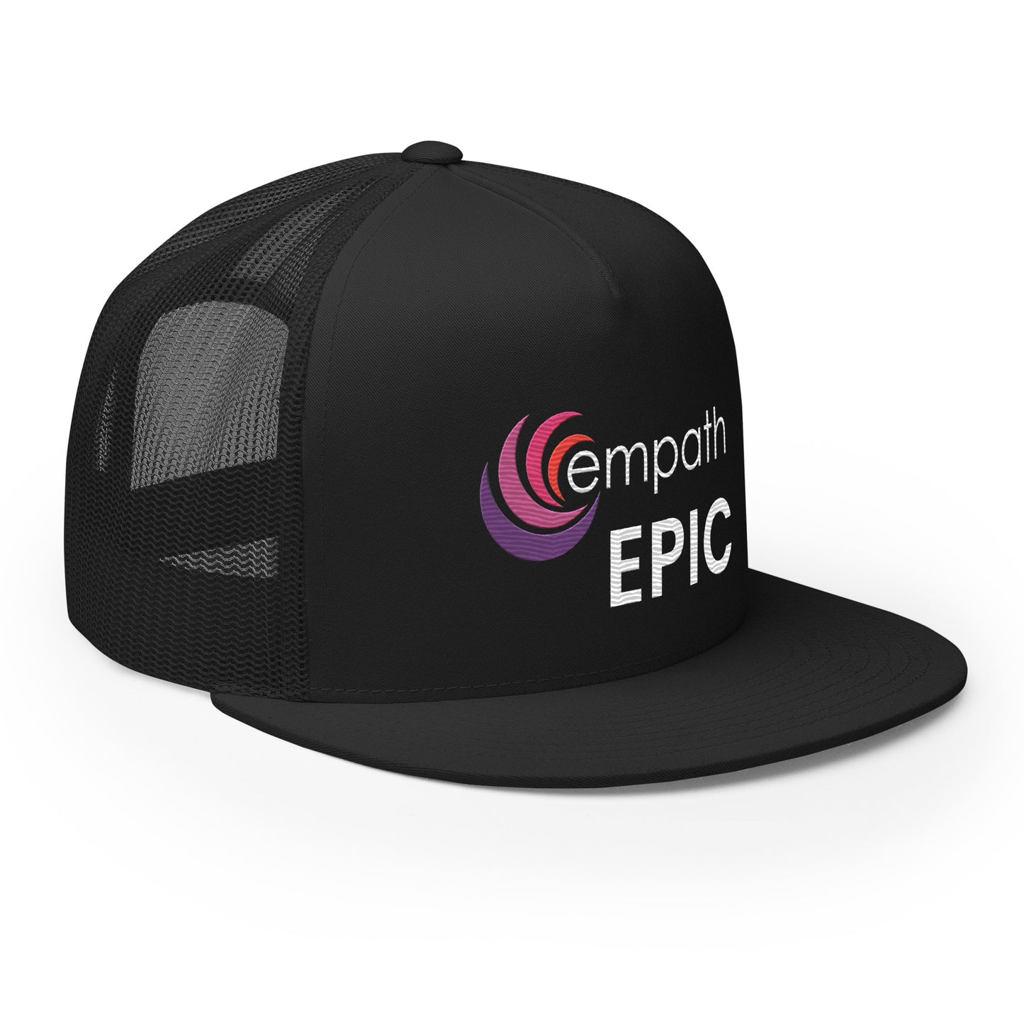 Trucker Cap - EPIC