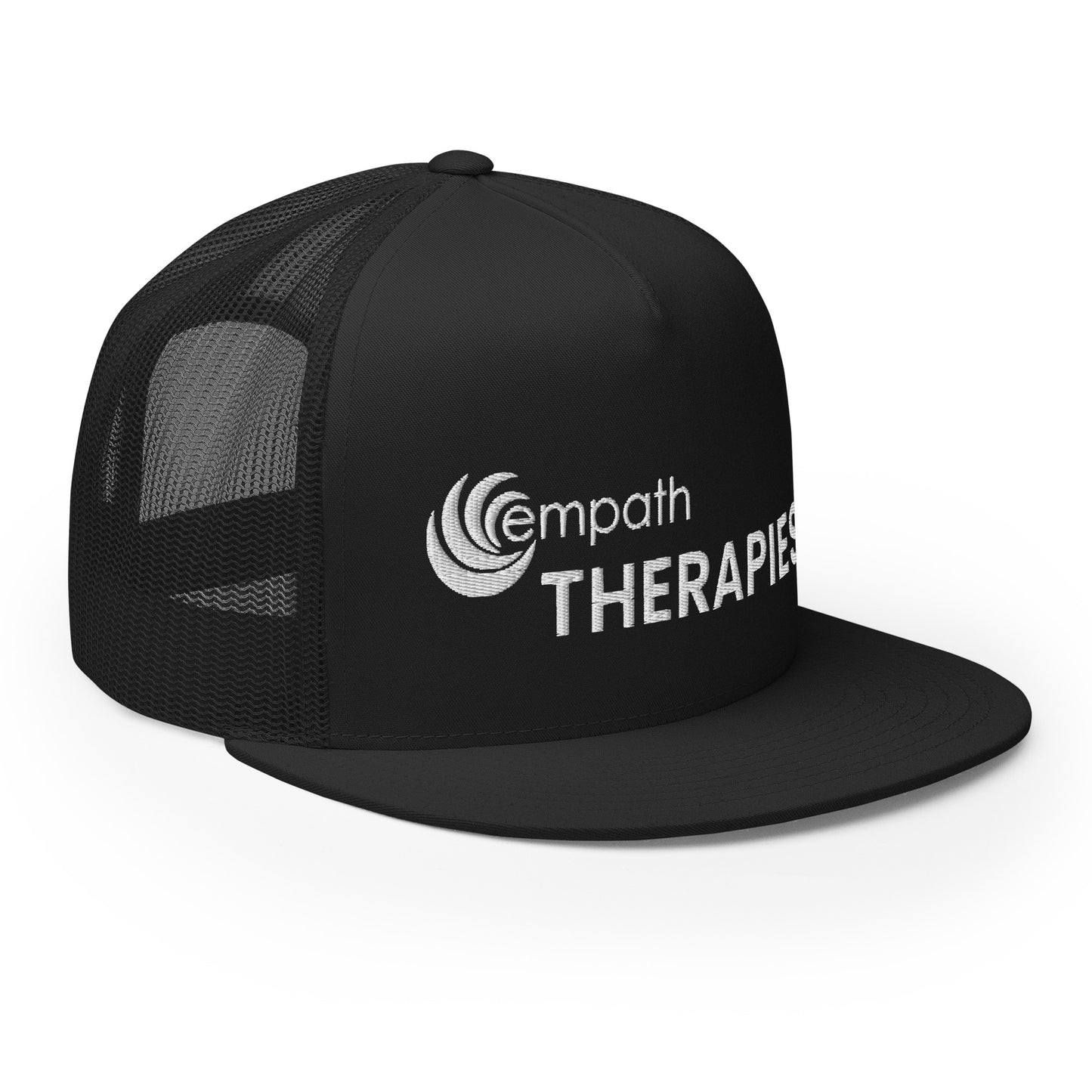 Trucker Cap - Empath Therapies