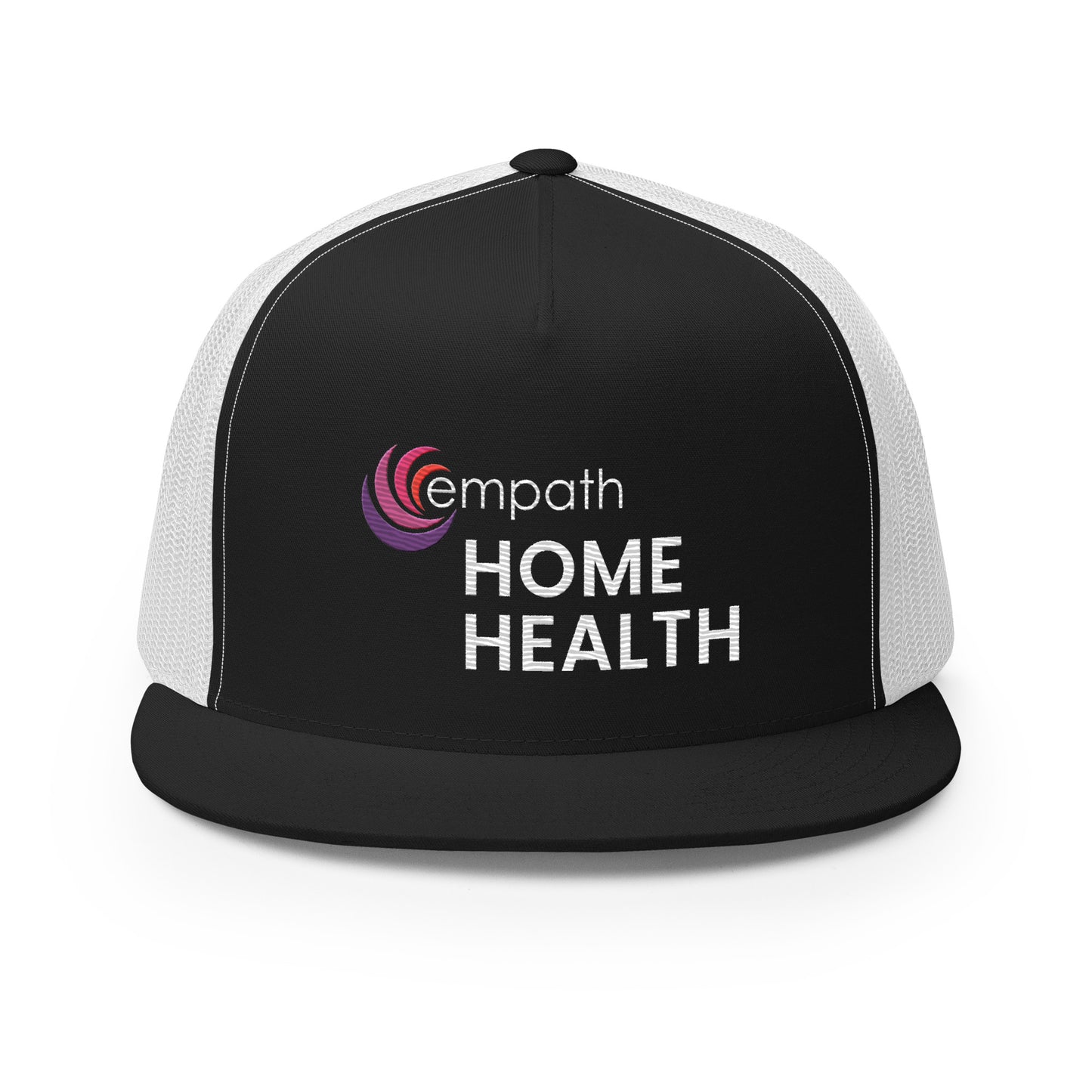 Trucker Cap - Empath Home Health