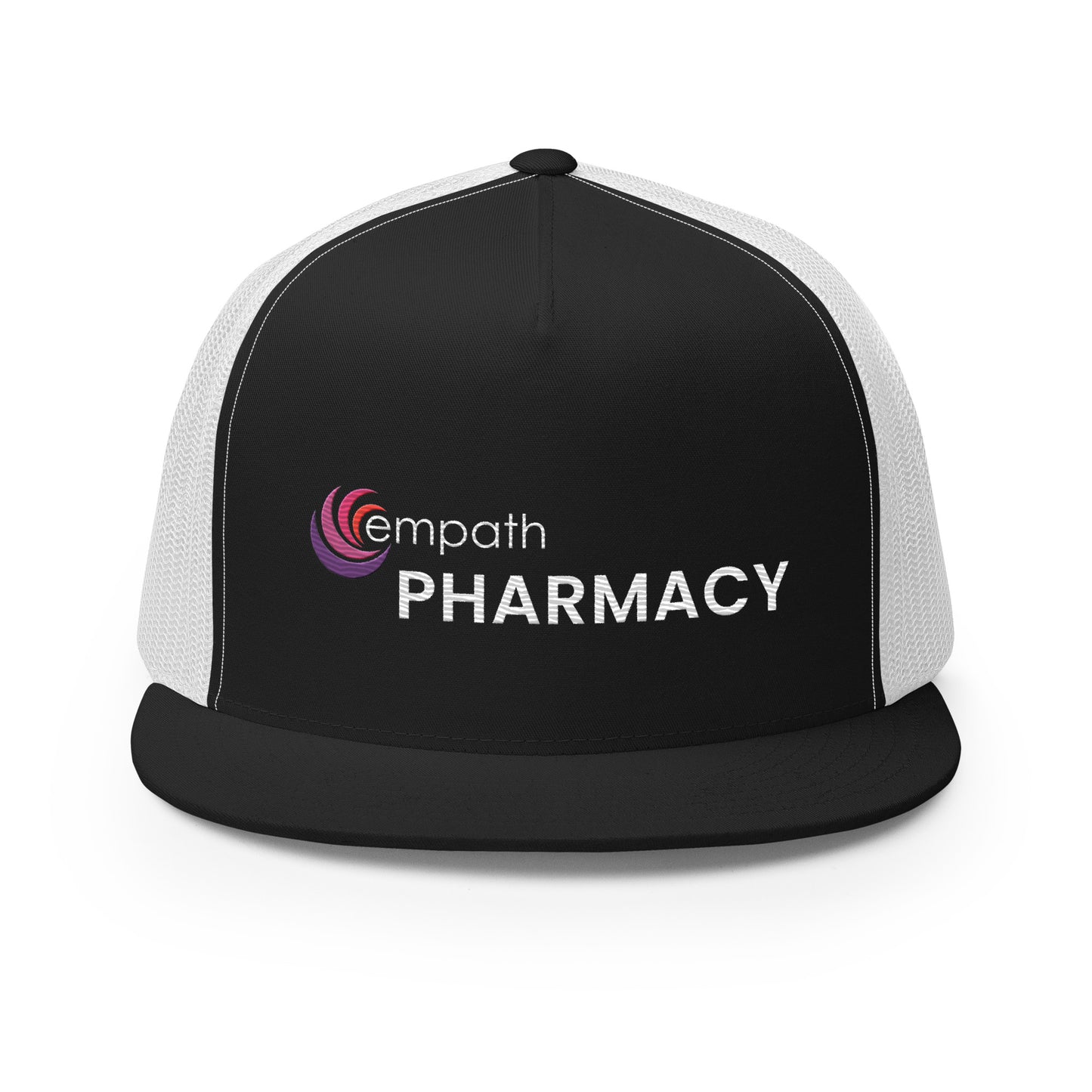 Trucker Cap - Empath Pharmacy