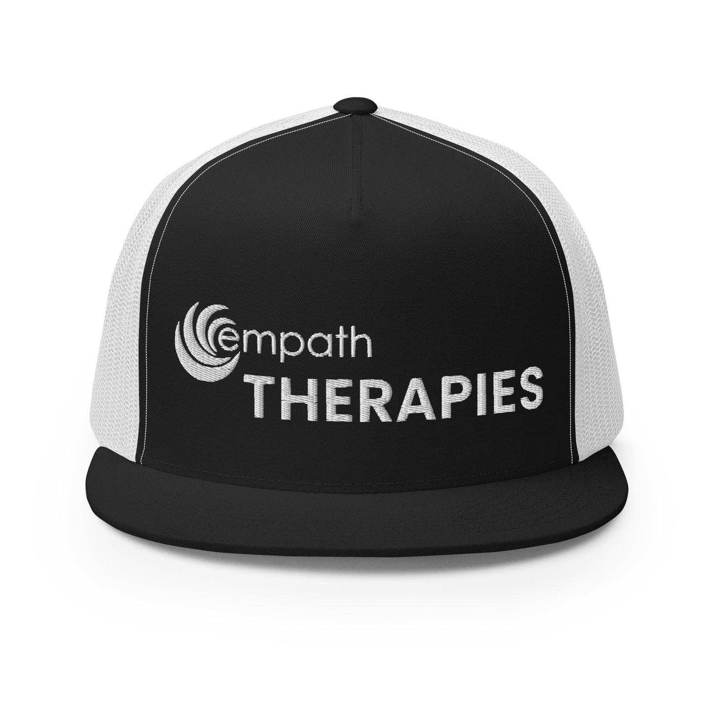 Trucker Cap - Empath Therapies